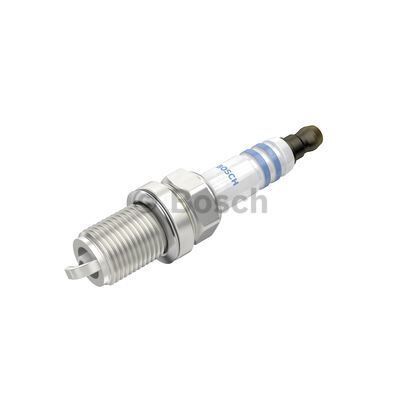 ATEŞLEME BUJİSİ TEK TIRNAK RENAULT MEGANE-LAGUNA-SCENİC-ESPACE-TRAFIC-S40-S60-S70-S80-S90-XC70-XC90 2.0 2.4 TURBO 1989>2014