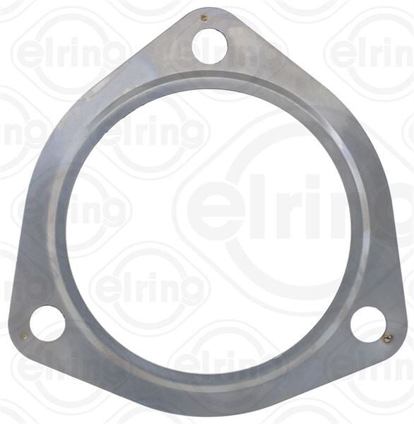 EGZOZ CONTASI ABL-ACV2,4D-2,5TDI VW T4  1995-2004