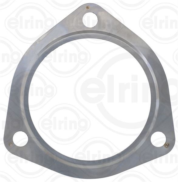 EGZOZ CONTASI ABL-ACV2,4D-2,5TDI VW T4  1995-2004