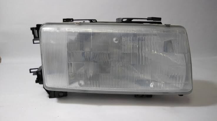 FAR ÖN SOL AUDI 80 86-91