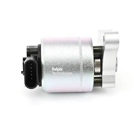 EGR VALFI ASTRA G VECTRA B Z16XE OPEL