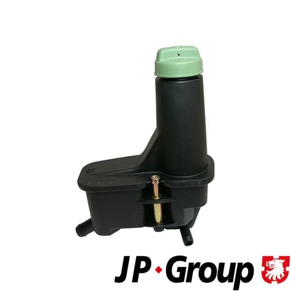 HİDROLİK DEPOSU  SEAT POLO CLS CADDY