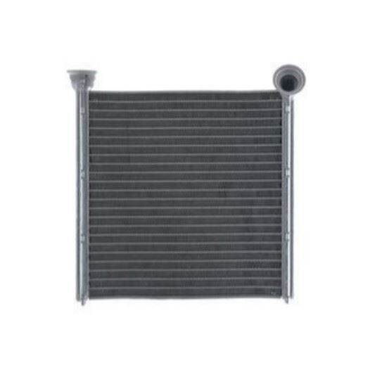 KALORİFER RADYATÖRÜ CHHB CHPA CHPB CHZD CHZJ CUXA CKFB CKFC CLHB VW A3 Q2 Q3 ARTEON CADDY GOLF TIGUAN ATECA FORMENTOR LEON 17>>