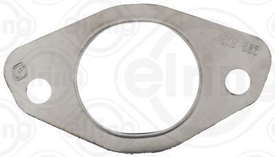 EGZOZ MANİFOLD CONTASI (ADET FİYATIDIR) MERCEDES W126 80-91