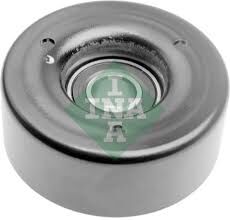 TRİGER BİLYASI W 202 C 200-C 280 93/-W 140 MERCEDES