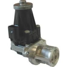 EGR VALFI ASTRA J/CORSA D/MERİVA/AVEO A13DTE OPEL