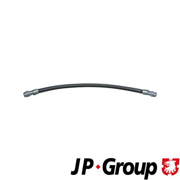 FREN HORTUMU ARKA 403 MM TOUAREG CAYENNE Q7 2003> VW TOUAREG Q7