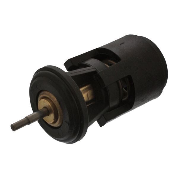 TERMOSTAT AEE ALM AFT VW FELICIA GOLF III-GOLF IV CADDY CORDOBA FABIA 1,6 2001-2008