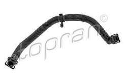 HAVALANDIRMA BORUSU  VW JETTA-PASSAT GOLF V 03-