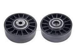 TRİGER BİLYASI LT 28-35 SPRINTER VITO 2.8 DTI VW  1996>2006