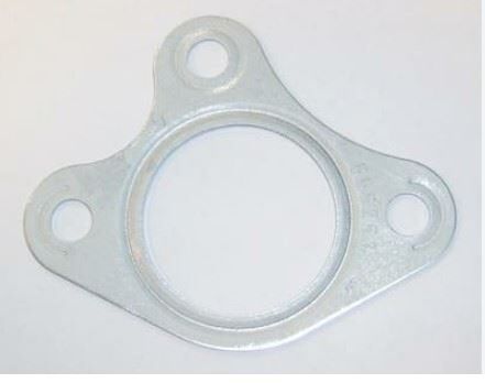 EGZOZ MANİFOLD CONTASI W123 W124 W201 MERCEDES  76-96