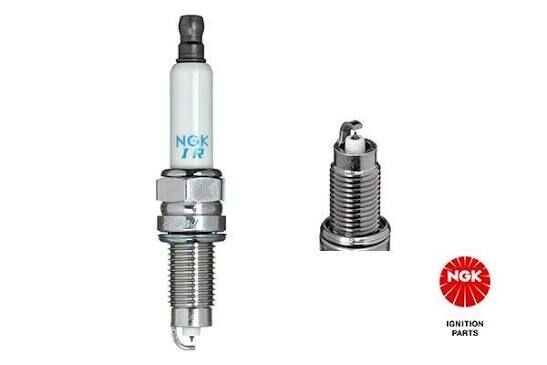 BUJİ (IZKR7B)-GOLF V 3,2 05/-T 5 3,2 04/-TEK TIRNAK VW