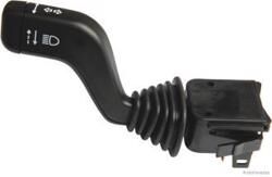SİNYAL KOLU ASTRA G-ZAFİRA 03-07 OPEL