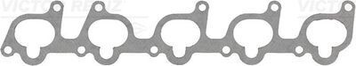 EMME MANIFOLD CONTASI ABY ADU AAN AUDI A100 A80 A90 A6 COUPE 1988-1997