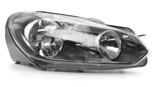 FAR KOMPLE SAĞ MERCEDES C 180/C200/C230/240 93-00