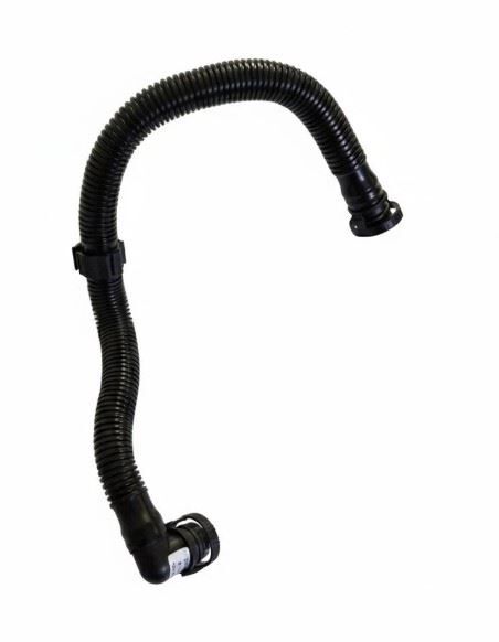 HAVALANDIRMA BORUSU VW JETTA-PASSAT-GOLF-A3-A4-A6-TT  2004/2015