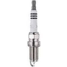 ATESLEME BUJISI (FR78) REZ.SUPER 4 TIRNAK VW PASSAT