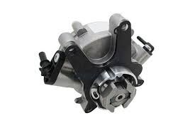 VAKUM POMPASI INSIGNIA A20DTH OPEL