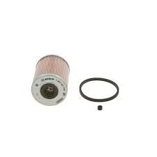 YAKIT FILTRESI KX206D RENAULT  MEGANE II SCENIC LAGUNA PRIMERA 1995>