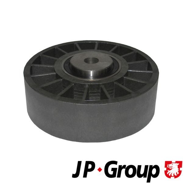 TRİGER BİLYASI LT 28-35 SPRINTER VITO 2.8 DTI VW  1996>2006