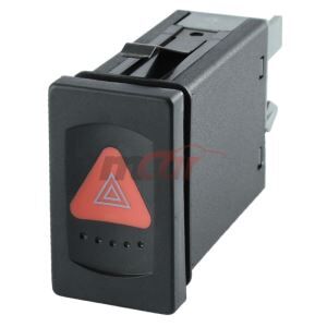 FLASOR DUGMESI DORTLU VW PASSAT varıant 1.6 1.8 1.9 TDIADP APT ARG AEB AHU AFN VW  1996>