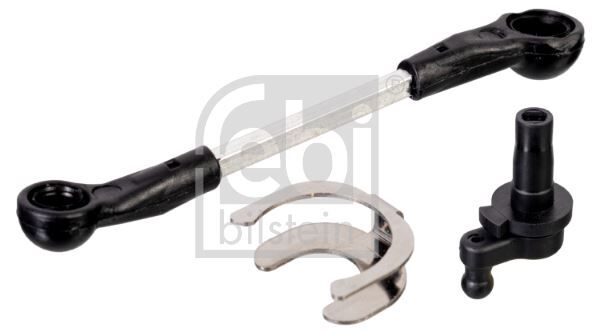 EMME MANİFOLD TAMİR TK VW