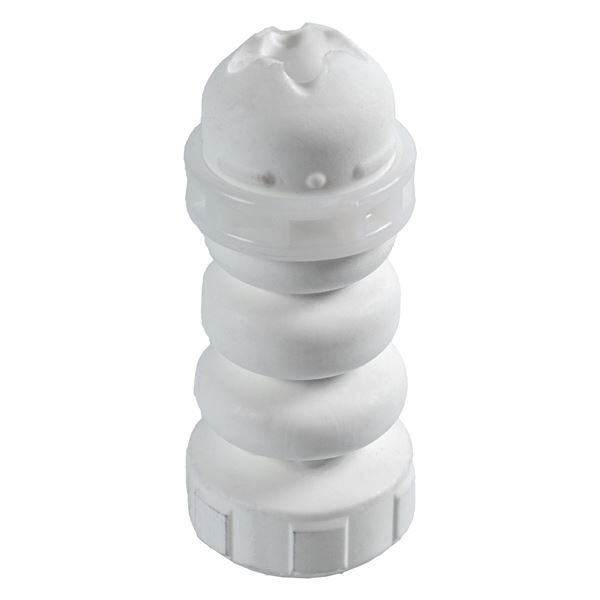 AMORTİSÖR LASTİĞİ ARKA VW GOLF LEON 1.0 1.2 1.4 1.5 1.6 2.0 2012-2020