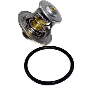 TERMOSTAT 87°C ABL AGR AFN ALH AVF BJB BKC VW CADDY-GOLF IV T5-PASSAT-T4 1,9 TDI 1980>