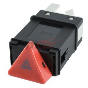 FLASOR DORTLU UCGEN VW POLO LUPO T4 1,4 1,9 TDI VW  1996>