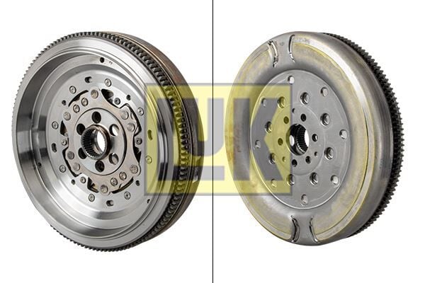 VOLAN OTOMATİK CFGC CLLB DFUA CLYA CUWA CUVC CUVD CLJA VW Q3 2.0 TDI 2011/2018