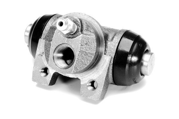 FREN SİLİNDİRİ PARTNER ARKA [ 22,20 MM] PEUGEOT
