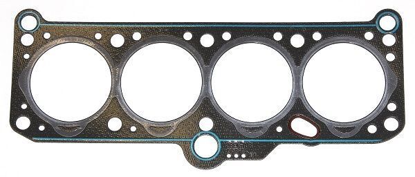 SİLİNDİR KAPAK CONTASI 3 KERTİK1,6D VW PASSAT GOLF II