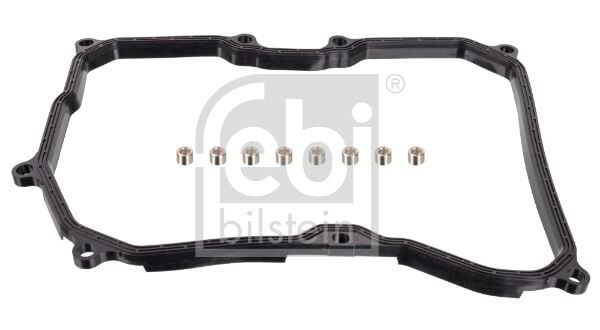 KARTER CONTASI 1,8TFSI 2,0 TFSI VW GOLF VI JETTA  2004>2014