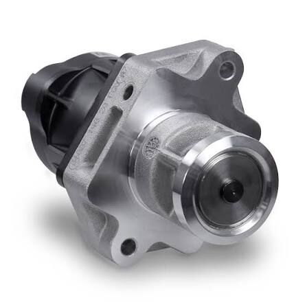 EGR VALFİ INSIGNIA A20DTH OPEL