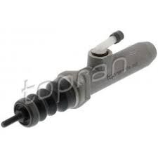 DEBRİYAJ ÜST MERKEZİ 1.6-1.9-2.0-2.3 AUDI A80-A90  1991/1996