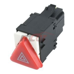 DORTLU FLASOR DUGMESI SKODA FABIA VW T5 1,0 1,2 1,4 TDI 1,9 TDI VW  1999>