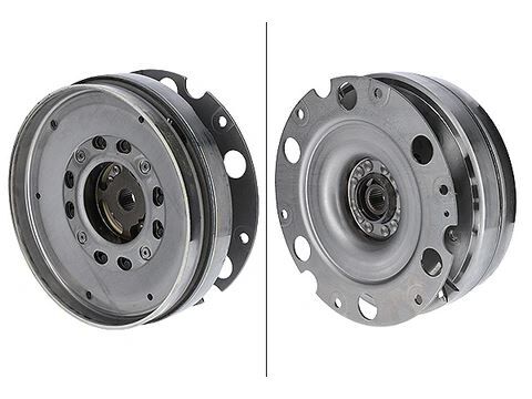 VOLAN (OTOMATİK) DMF CVKB-DBPA-CYRB-CYGA VW AUDI A4-A6-A7 1.8 2.0TFSI TDI 14>>20