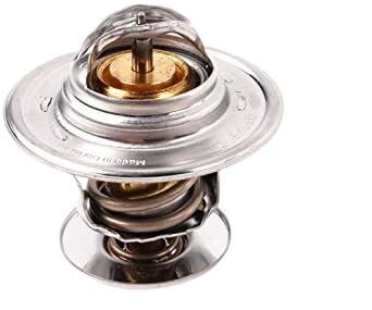 TERMOSTAT 87°C ABL AGR AFN ALH AVF BJB BKC VW CADDY-GOLF IV T5-PASSAT-T4 1,9 TDI 1980>