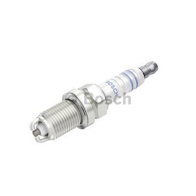 ATESLEME BUJISI CIFT TIRNAK FR 6 KDC+ PEUGEOT  106 DAIHATSU HIJET CHAREADE SMART CABRIO SMART CITY COUPE 1990>