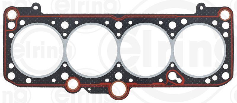 SİLİNDİR KAPAK CONTASI (ELR 828.807) 1F-ABN-DT-PP-RM-DS-RP-SH VW PASSAT VARIANT-JETTA-GOLF-CADDY-TOLEDO-IBIZA-CORDOBA-AUDI 80 100 1.6-1.8 1984>1999