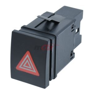 FLASOR DUGMESI DORTLU VW POLO 1,2 1,4 1,6 1,8 1,9 TDI AMF AZQ AUABBY BKY BBM VW  2001>2009