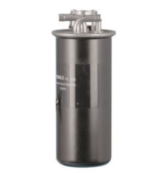 YAKIT FİLTRESİ CDYB CAND BSG BNG BPP ASB VW A6 2.7 3.0 2004>2011