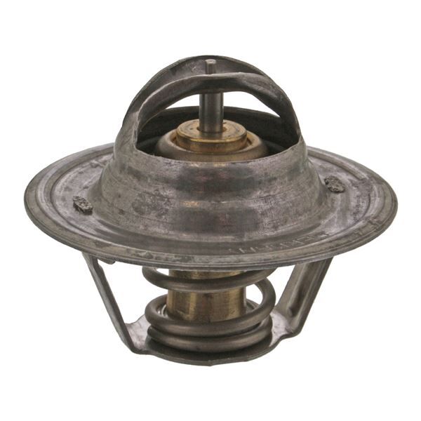 TERMOSTAT AUB-BBY-BBZ-BKY 83 c-1,4 16V VW