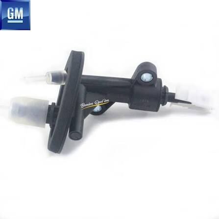 DEBRİYAJ ÜST MERKEZİ CORSA D COMBO D ADAM CITROEN NEMO FIAT FIORINO PUNTO F500 DOBLO PEUGEOT BIPPER 2005> OPEL