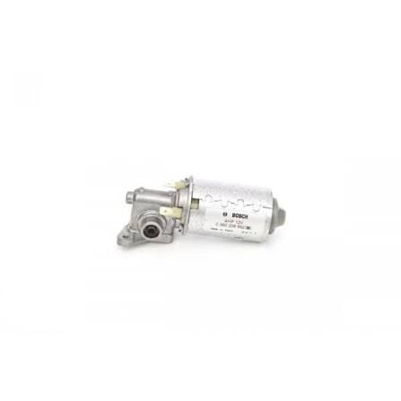 FAR SİLECEK MOTORU SOL MERCEDES W123