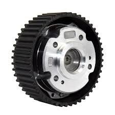 EKSANTRİK MİL KONUMLANDIRICI (TEST SÖKME)EMME VW