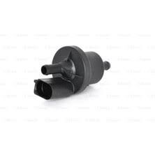 EKSANTRİK DEVİR SENSORÜ 207-208-301-308 PEUGEOT