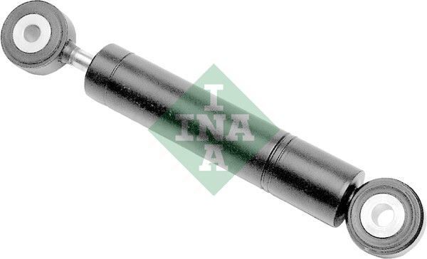 GERGI AMORTİSÖRÜ DB W 124-W 201-W 140 MERCEDES