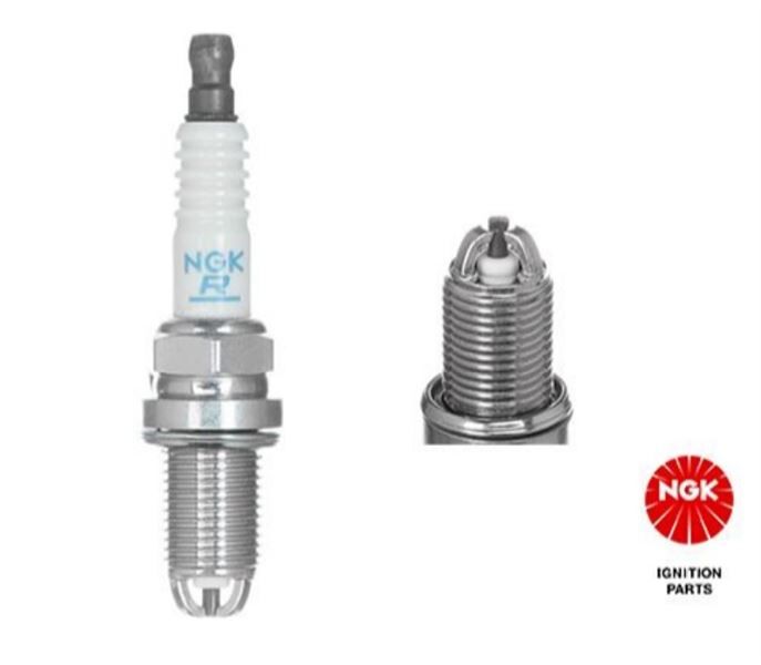 ATEŞLEME BUJİSİ AGN-BCA-ABF-BSE-BSF-CCSA-CMXA2,0-1,4 16V VW SHARAN POLO 96-99/ 95-