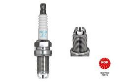 BUJİ (BKR6EKE) DB SMART 01/04  MERCEDES